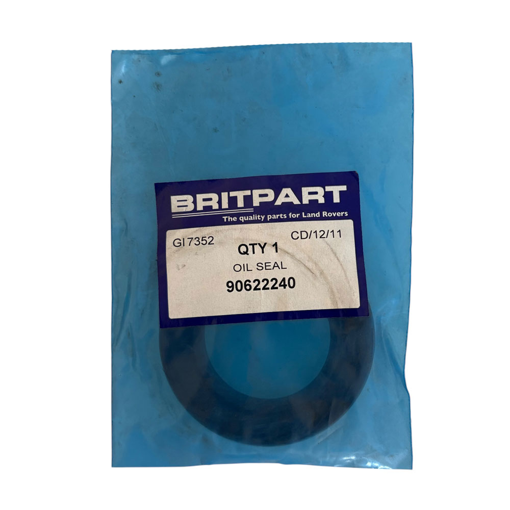 Oil Seal for Rear Output Shaft 4 Speed 90622240 Oil Seal for Rear Output Shaft 4 Speed 90622240
